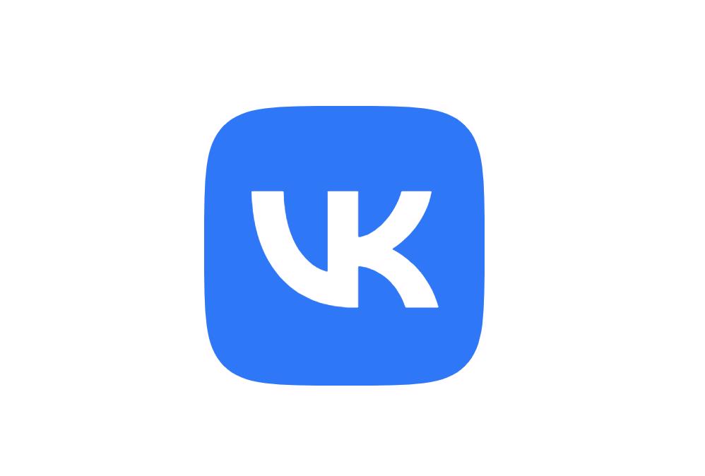 VK уведомила ФАС о намерении консолидировать 100% Medium Quality